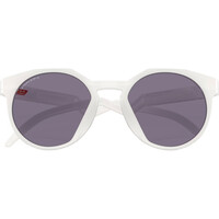 Oakley gafas deportivas HSTN HSTN Mt Vapor w/ Prizm Grey 03