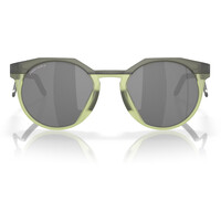 Oakley gafas deportivas HSTN Metal Mt OlvInk/TransFrn w/PrizmBk 01