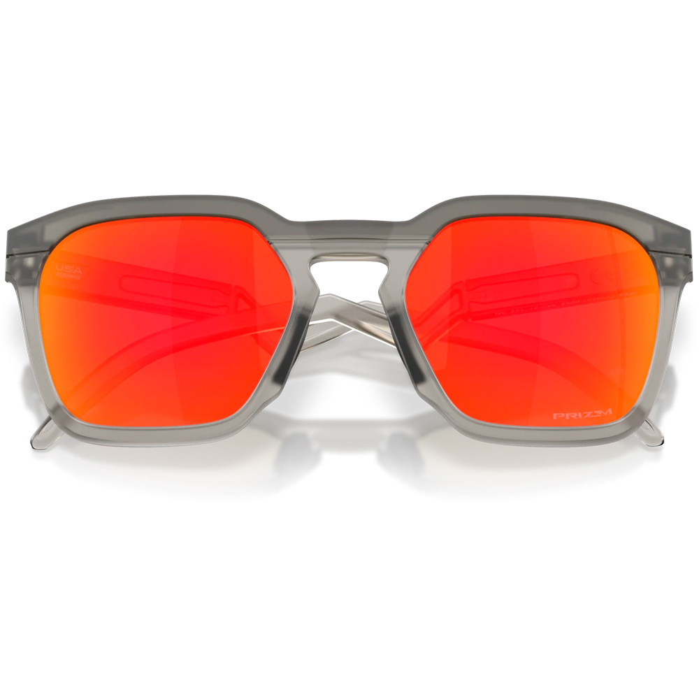 Oakley gafas deportivas HSTN SQ 01