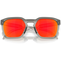 Oakley gafas deportivas HSTN SQ 01