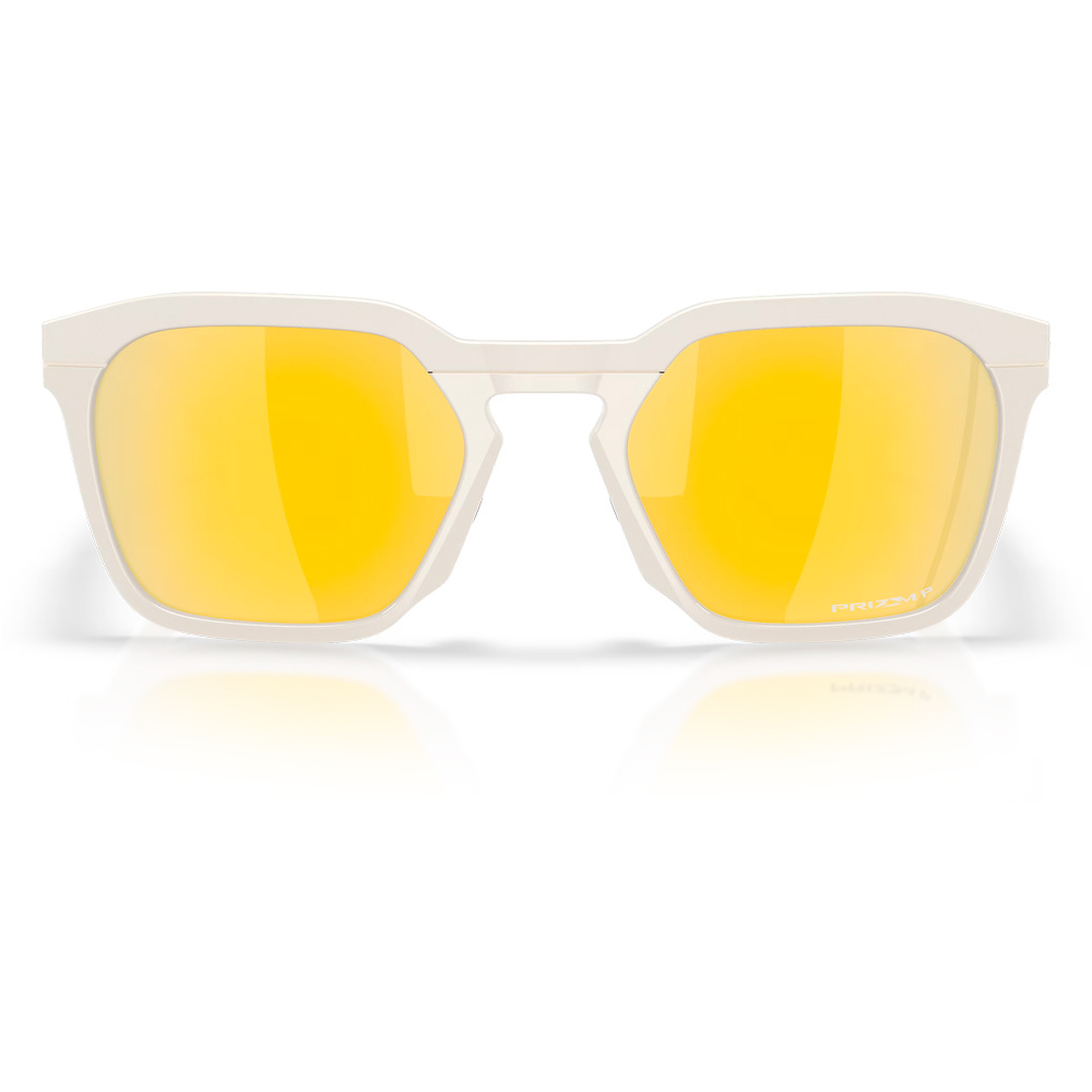 Oakley gafas deportivas HSTN SQ 01