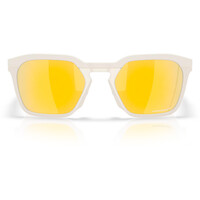 Oakley gafas deportivas HSTN SQ 01
