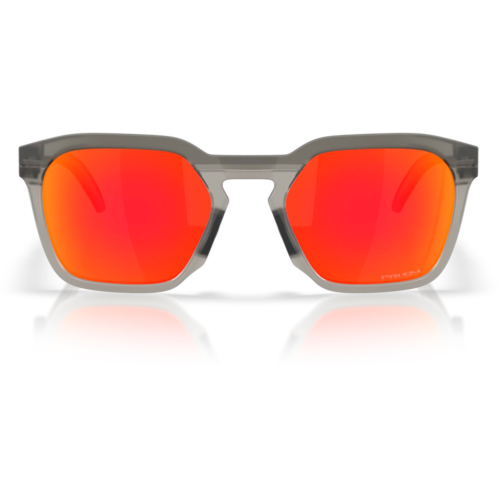 Oakley gafas deportivas HSTN SQ 02