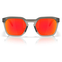 Oakley gafas deportivas HSTN SQ 02
