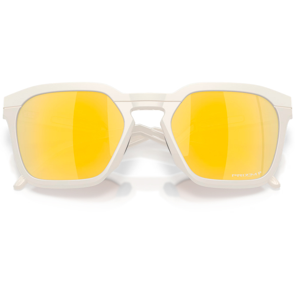 Oakley gafas deportivas HSTN SQ 02
