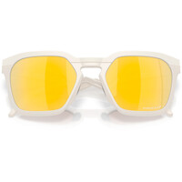 Oakley gafas deportivas HSTN SQ 02