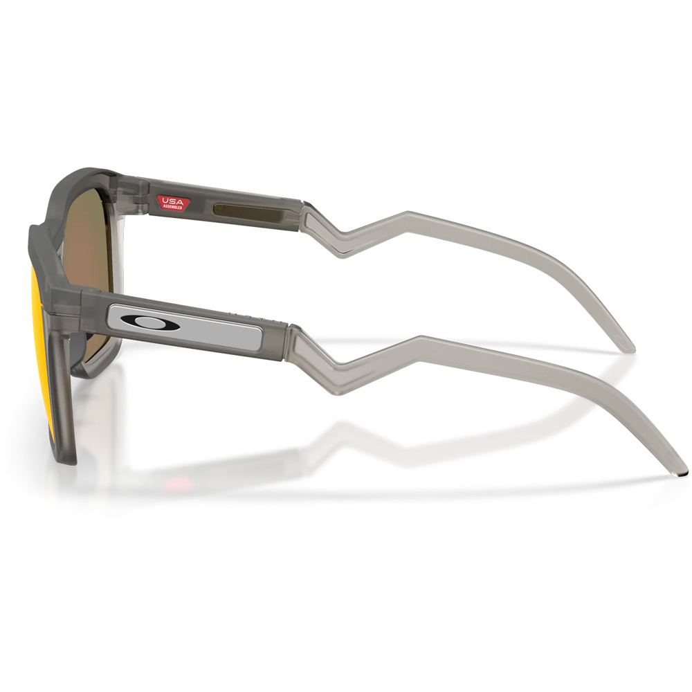 Oakley gafas deportivas HSTN SQ 03