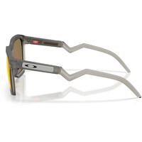 Oakley gafas deportivas HSTN SQ 03
