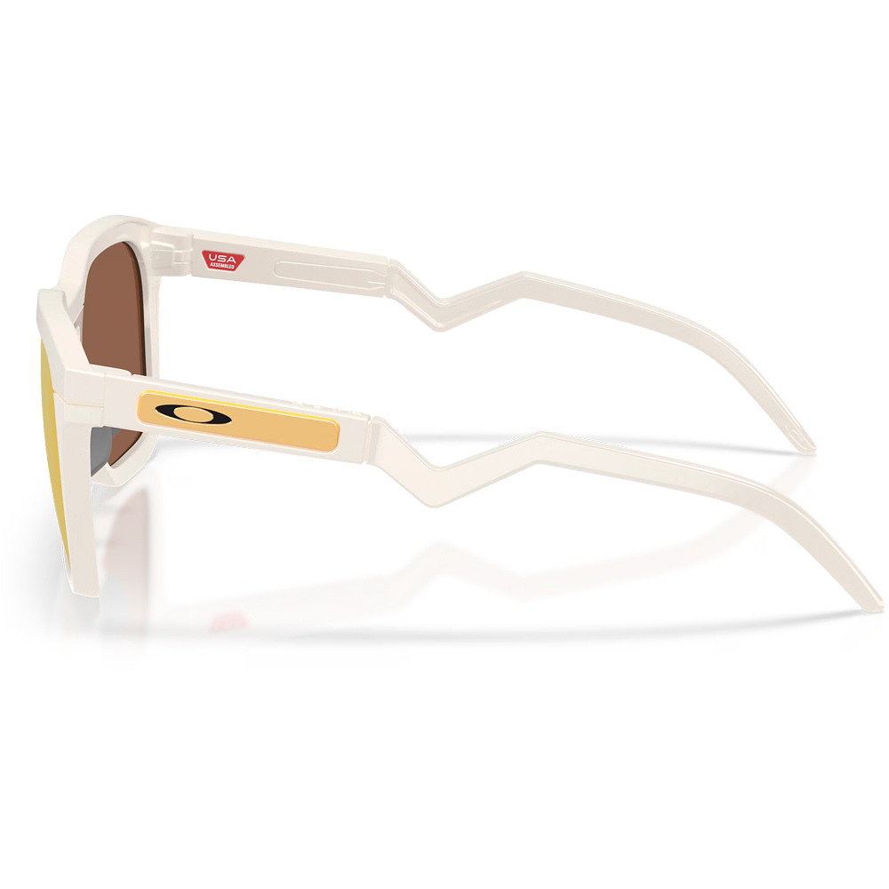 Oakley gafas deportivas HSTN SQ 03