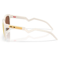 Oakley gafas deportivas HSTN SQ 03