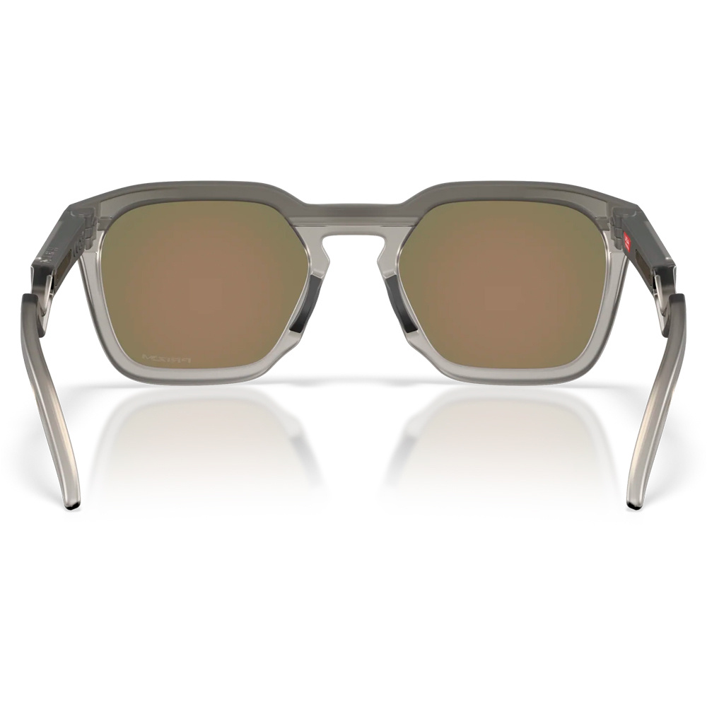Oakley gafas deportivas HSTN SQ 04