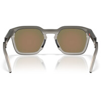 Oakley gafas deportivas HSTN SQ 04