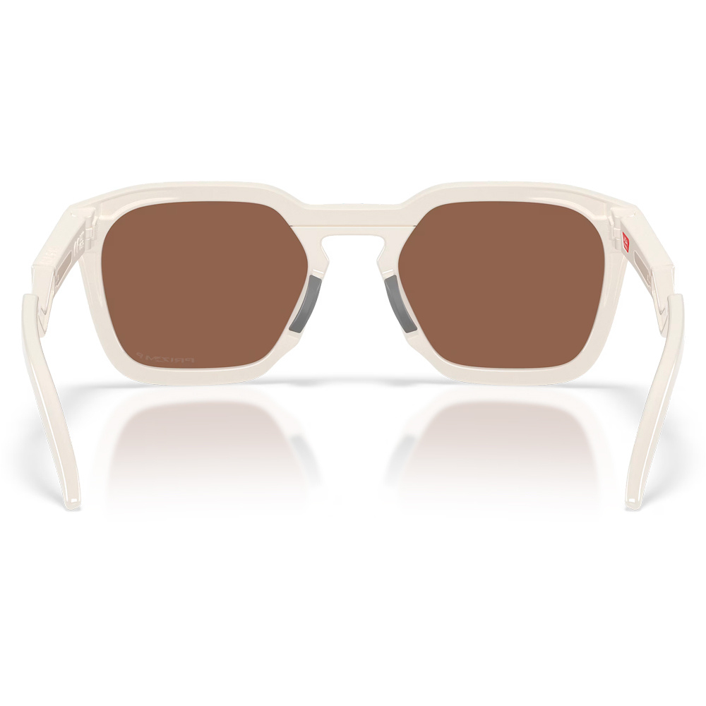 Oakley gafas deportivas HSTN SQ 04