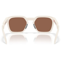 Oakley gafas deportivas HSTN SQ 04