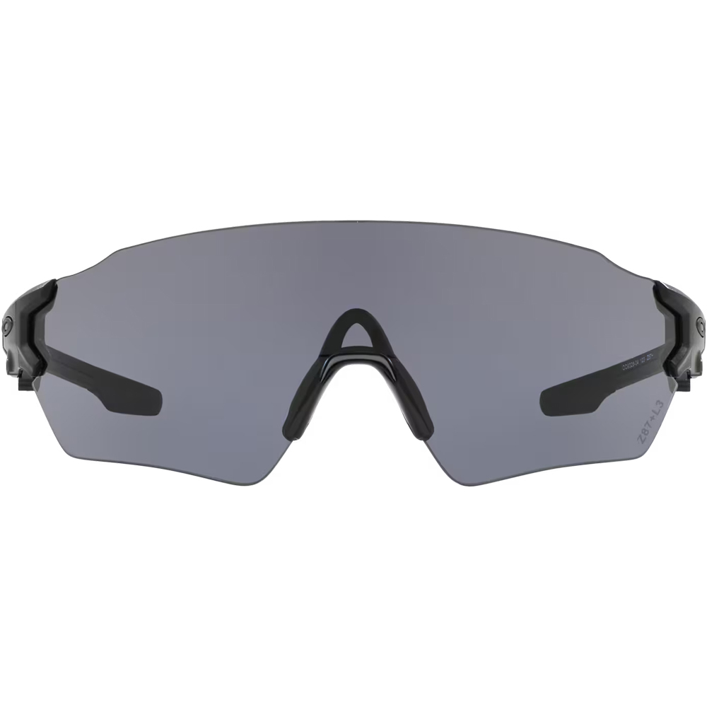 Oakley gafas deportivas Industrial Tombstone w/ Grey 01