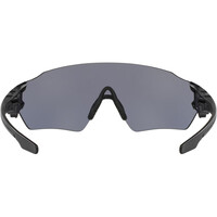Oakley gafas deportivas Industrial Tombstone w/ Grey 03