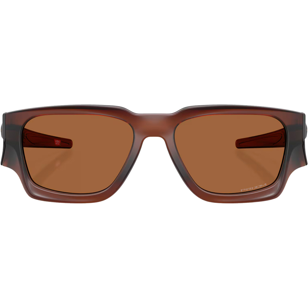 Oakley gafas deportivas INSTAGATOR 01