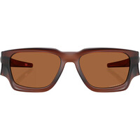 Oakley gafas deportivas INSTAGATOR 01