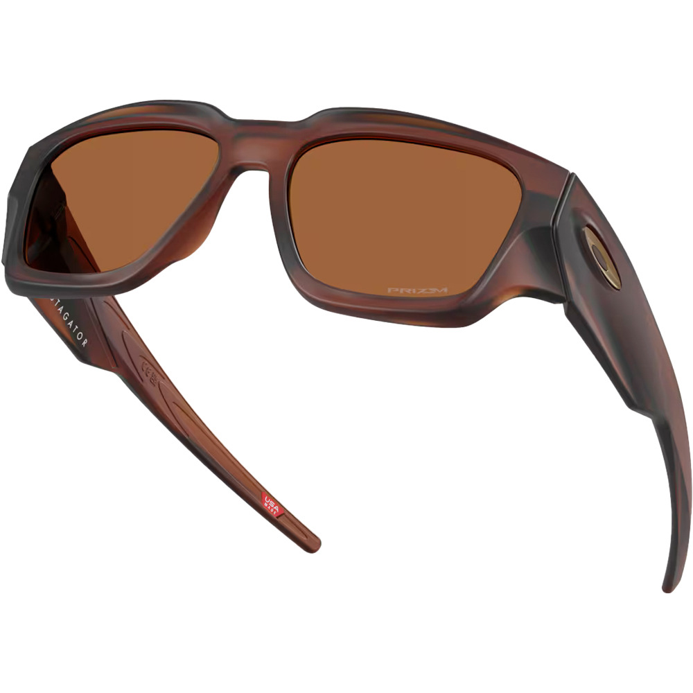 Oakley gafas deportivas INSTAGATOR 03