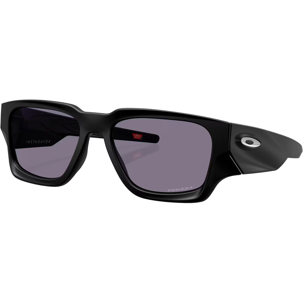 Oakley gafas deportivas INSTAGATOR vista frontal