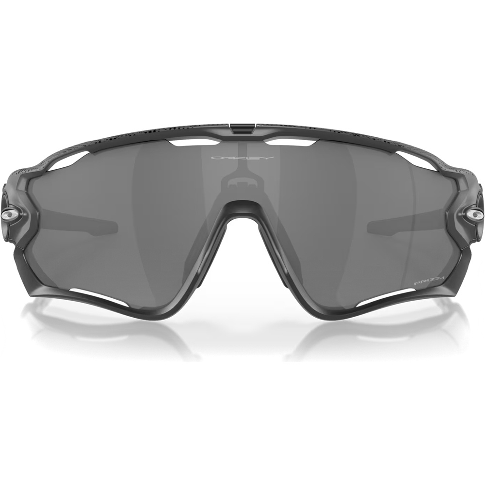 Oakley gafas deportivas Jawbreaker Hi Res Camo w/Prizm Black 01