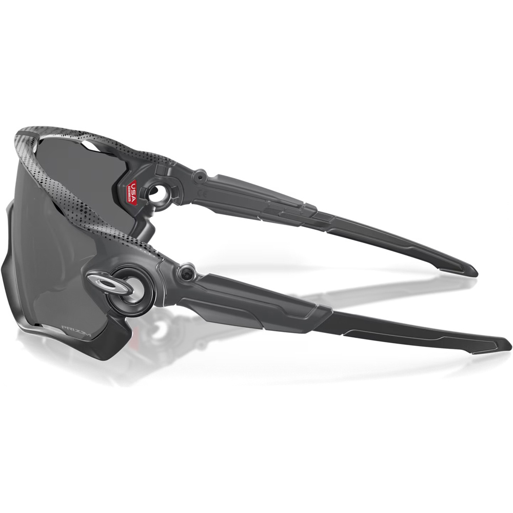 Oakley gafas deportivas Jawbreaker Hi Res Camo w/Prizm Black 02