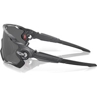 Oakley gafas deportivas Jawbreaker Hi Res Camo w/Prizm Black 02