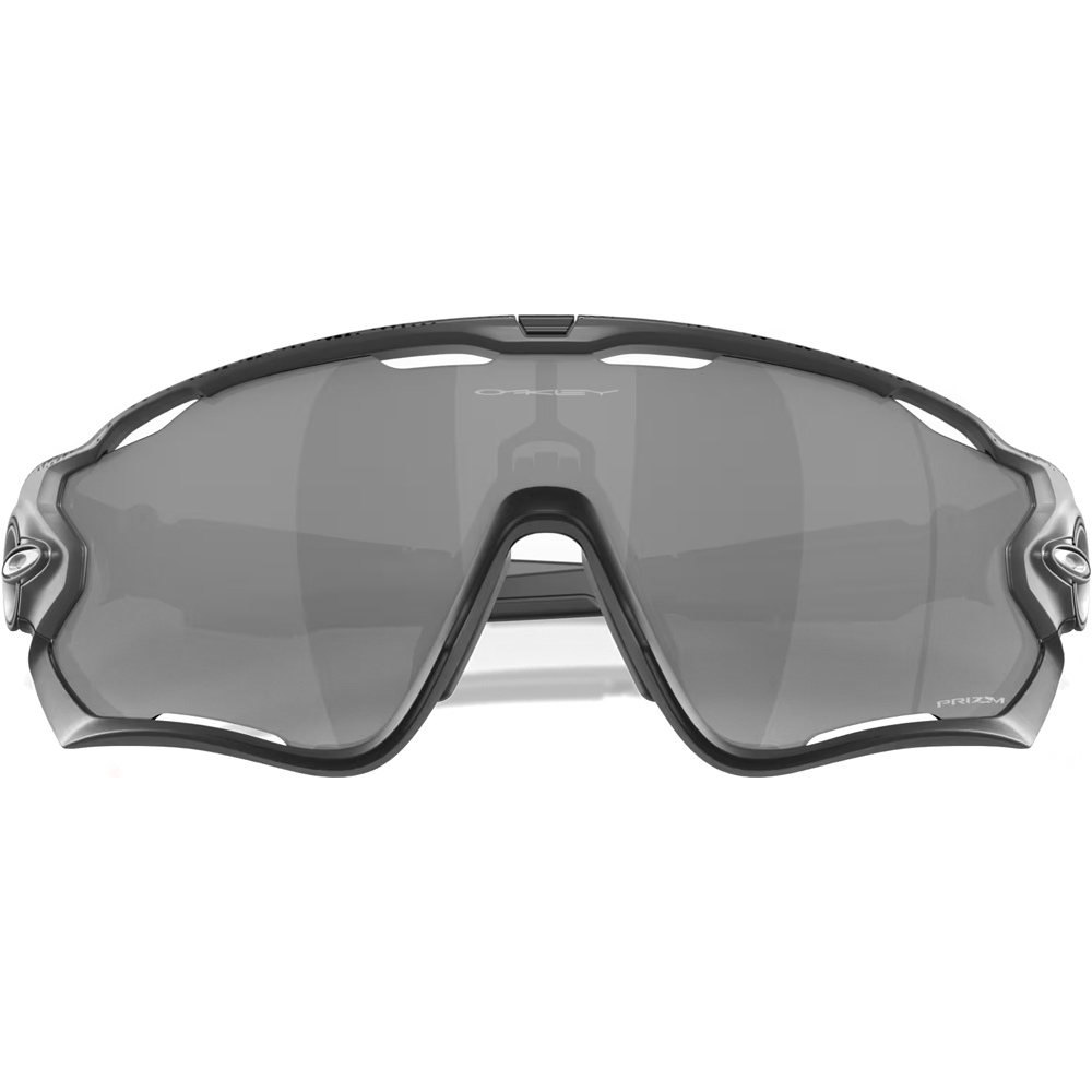 Oakley gafas deportivas Jawbreaker Hi Res Camo w/Prizm Black 03
