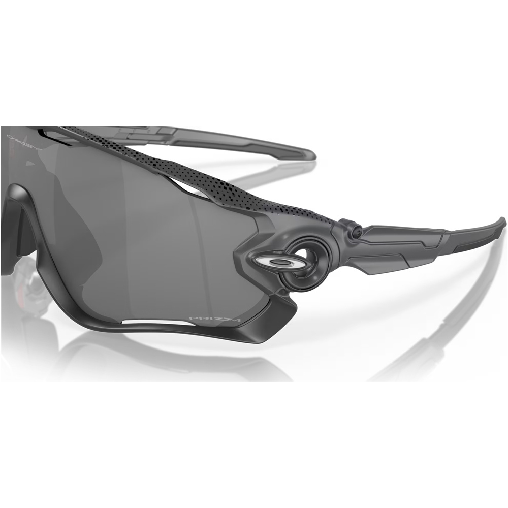 Oakley gafas deportivas Jawbreaker Hi Res Camo w/Prizm Black 05