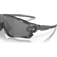 Oakley gafas deportivas Jawbreaker Hi Res Camo w/Prizm Black 05