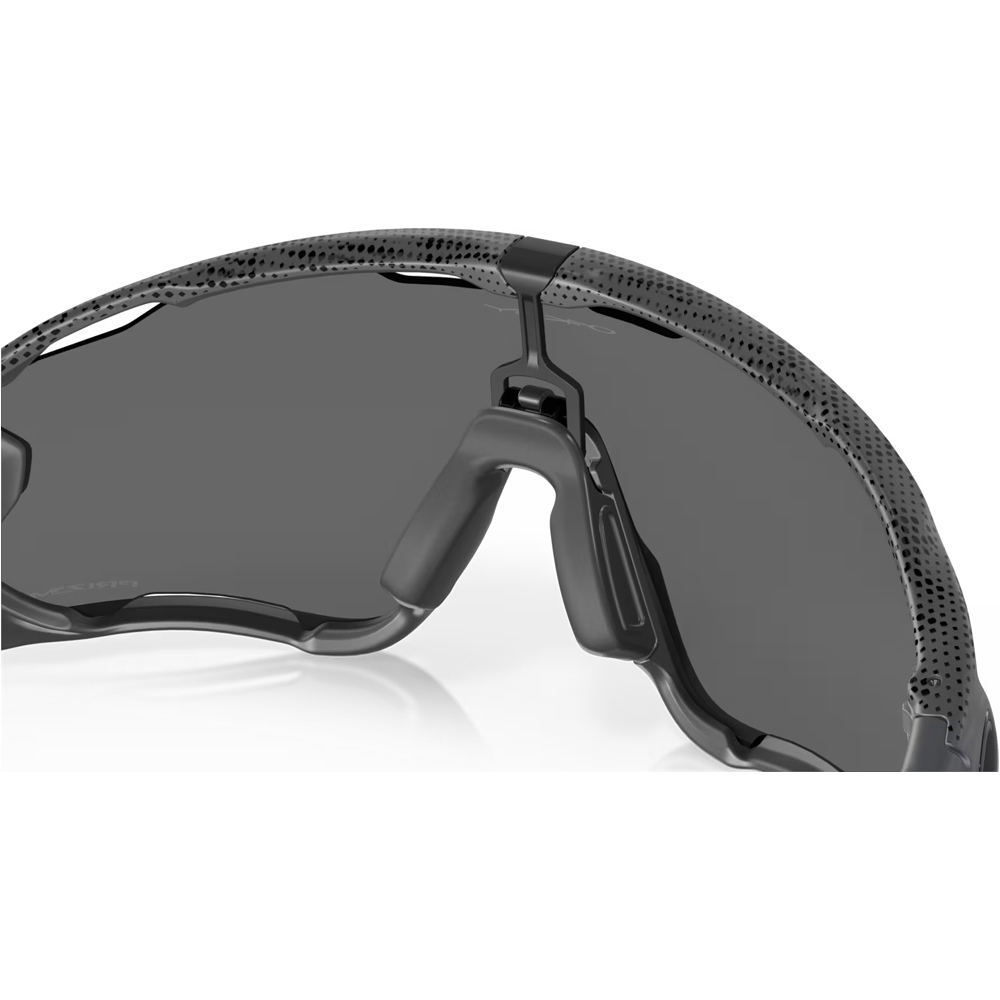Oakley gafas deportivas Jawbreaker Hi Res Camo w/Prizm Black 06