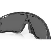 Oakley gafas deportivas Jawbreaker Hi Res Camo w/Prizm Black 06