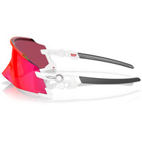 Oakley gafas deportivas Kato White w/Prizm Road 02