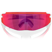 Oakley gafas deportivas Kato White w/Prizm Road 03