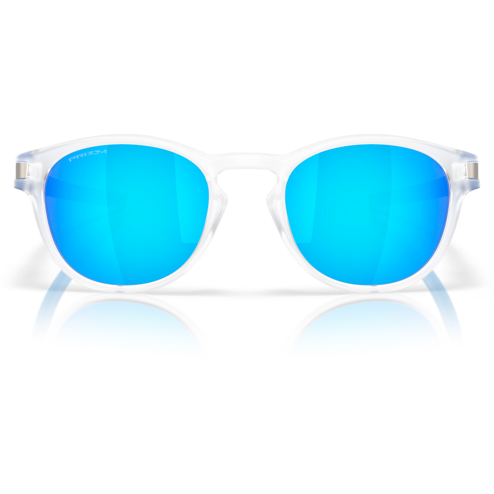 Oakley gafas deportivas LATCH 01