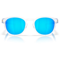 Oakley gafas deportivas LATCH 01