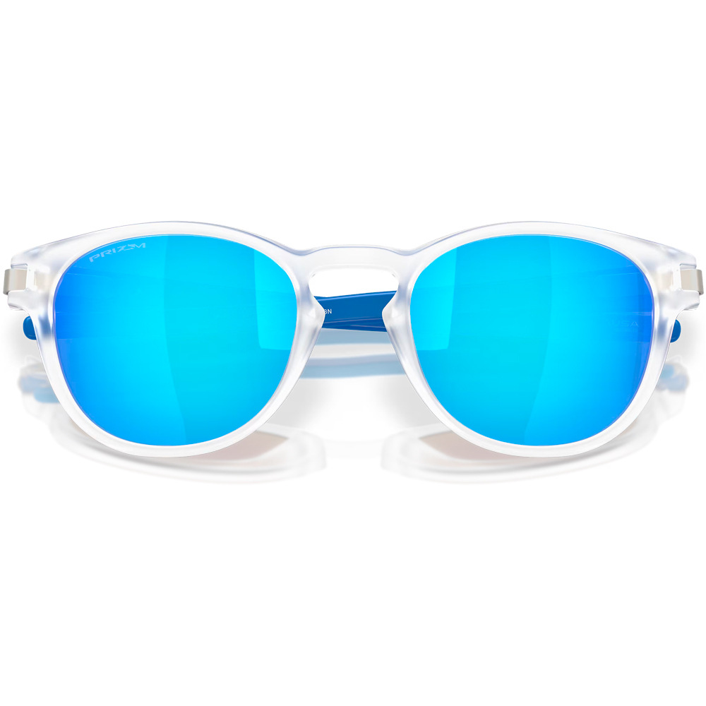 Oakley gafas deportivas LATCH 02