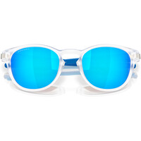 Oakley gafas deportivas LATCH 02