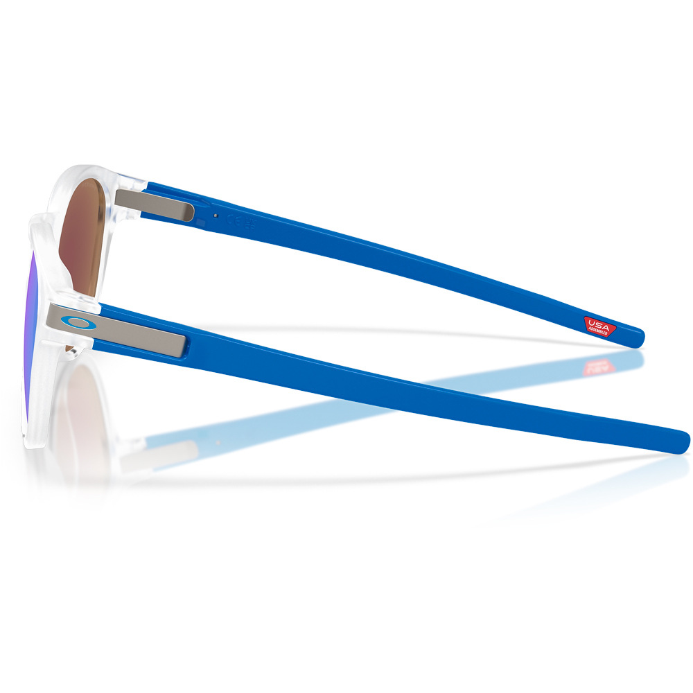 Oakley gafas deportivas LATCH 03