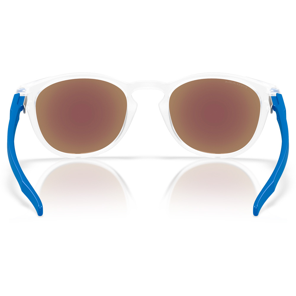 Oakley gafas deportivas LATCH 04