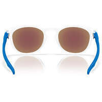 Oakley gafas deportivas LATCH 04