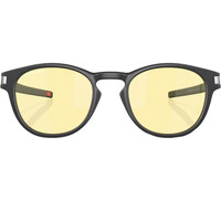 Oakley gafas deportivas Latch Mtt Carbon w/Prizm Gaming 01