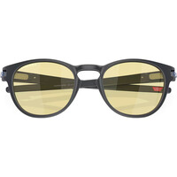 Oakley gafas deportivas Latch Mtt Carbon w/Prizm Gaming 04