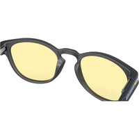 Oakley gafas deportivas Latch Mtt Carbon w/Prizm Gaming 06