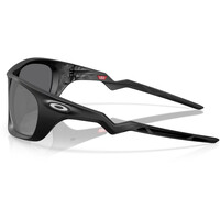 Oakley gafas deportivas LATERALIS 02
