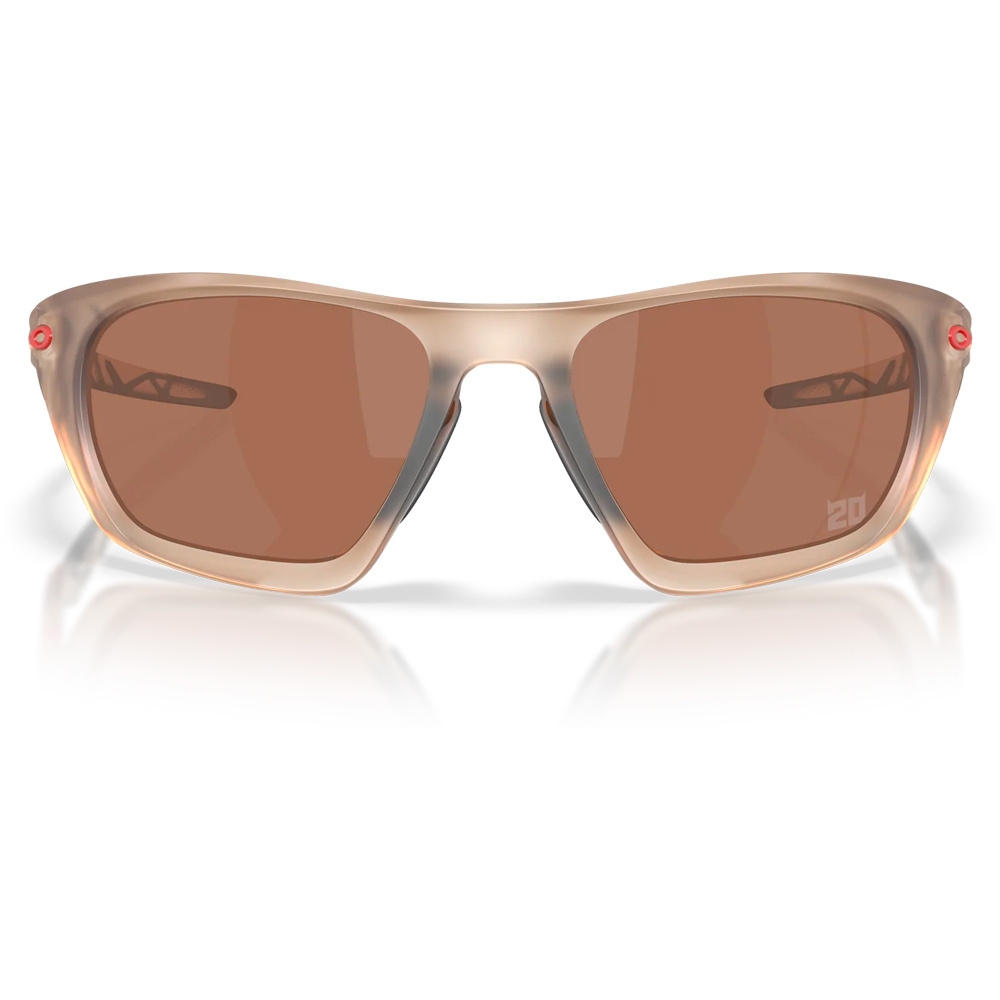 Oakley gafas deportivas LATERALIS 02