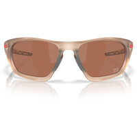 Oakley gafas deportivas LATERALIS 02