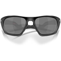 Oakley gafas deportivas LATERALIS 03