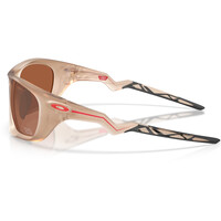 Oakley gafas deportivas LATERALIS 03