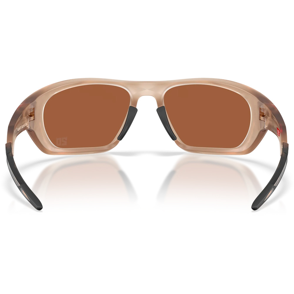 Oakley gafas deportivas LATERALIS 04